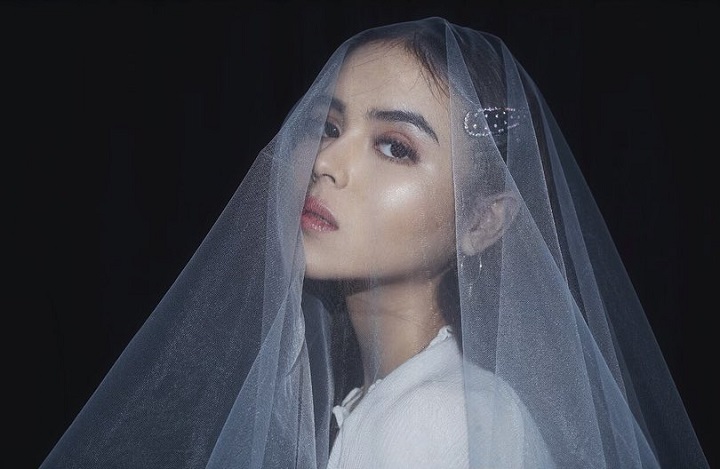 Kepergian Laura menyisakan luka mendalam