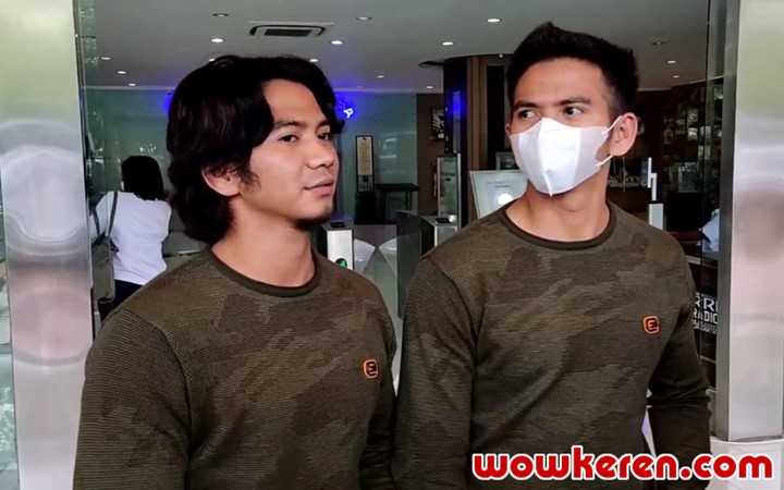 Rizki DA Disinggung Soal Hak Asuh Anak Pasca Cerai