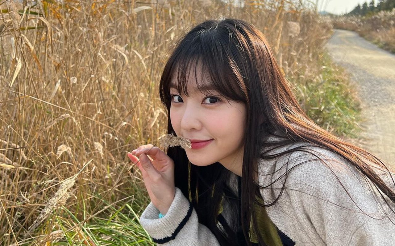 Netizen Bahas Susahnya Jadi Idol, Beri Contoh Lewat Pengalaman Irene Red Velvet