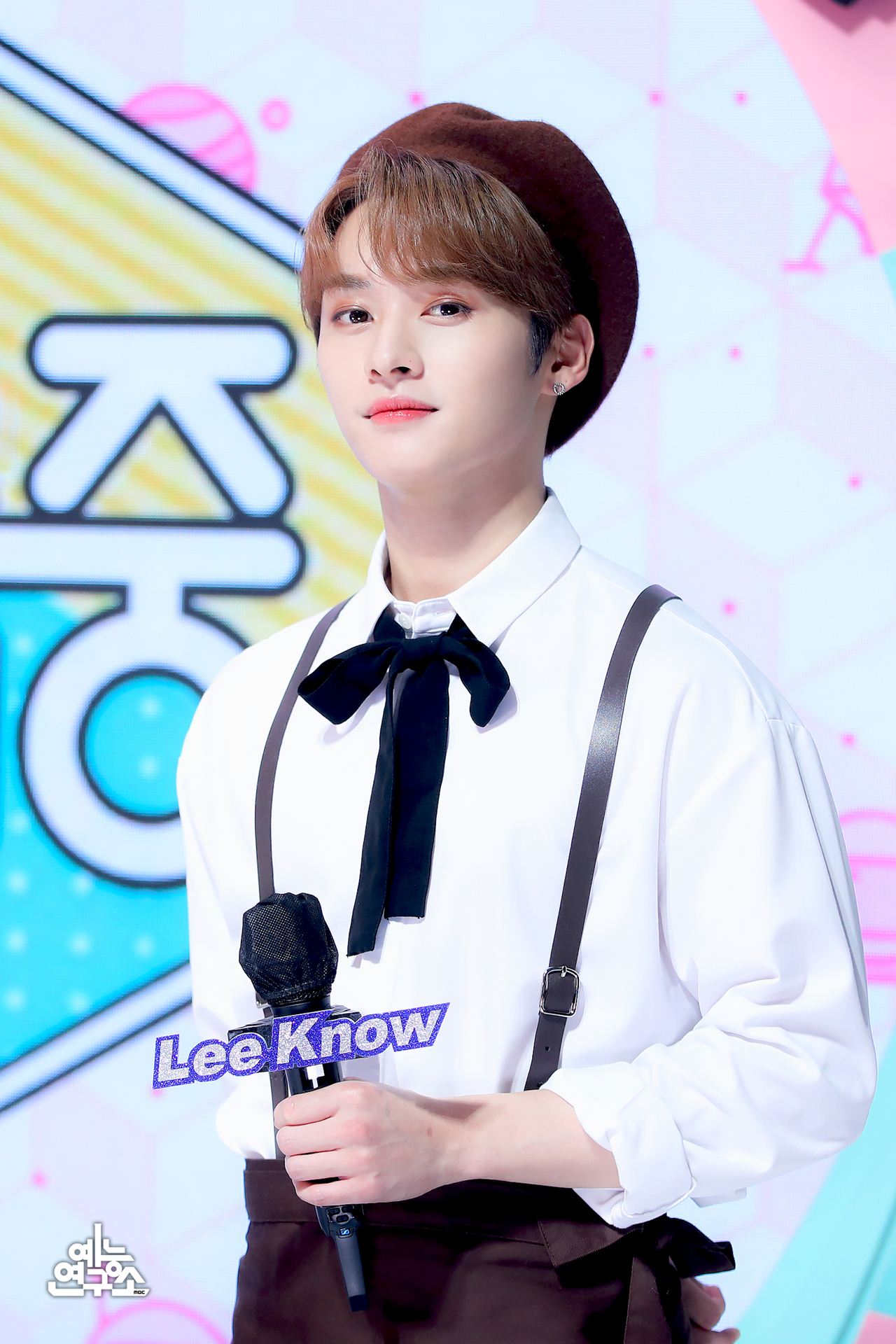 Keren Saat Jadi MC