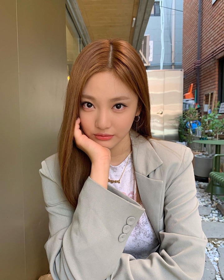 SM Rookies Terakhir Yang Berhasil Debut