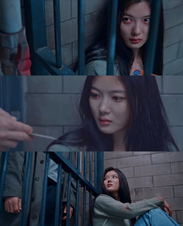 Kim Yoo Jung Mendadak Jadi Cameo di \'One Ordinary Day\', Hubungannya dengan Kim Soo Hyun Disorot