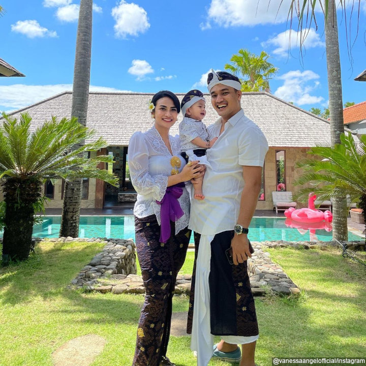 Keluarga bersahaja