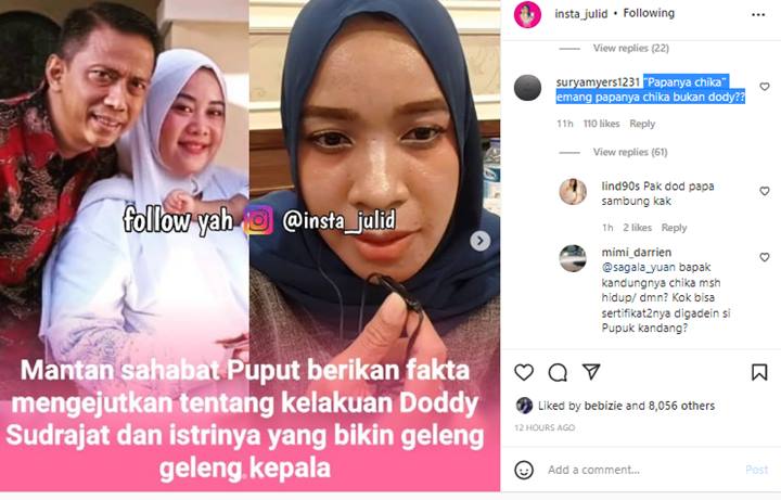 Instagram