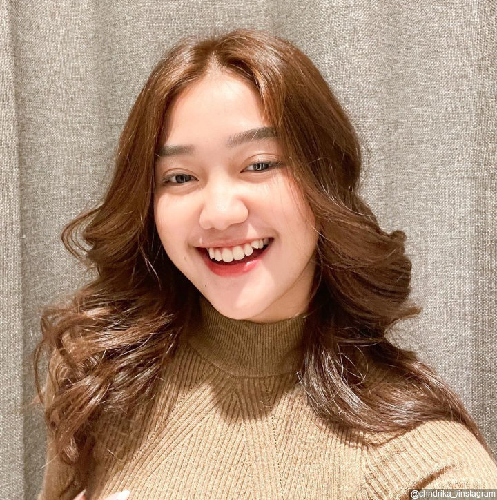 Seleb TikTok