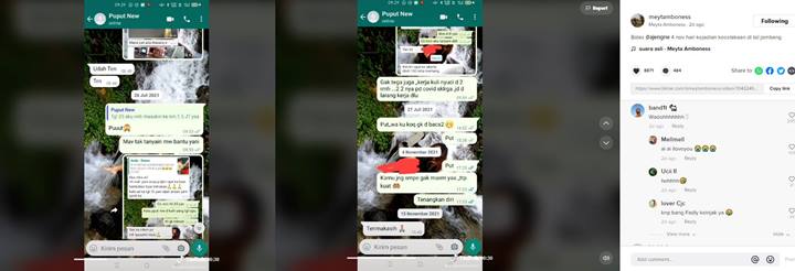 TikTok