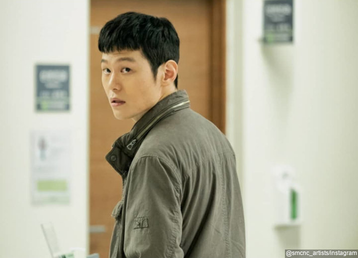 Melejit Melalui Drama <i>Makjang</i>