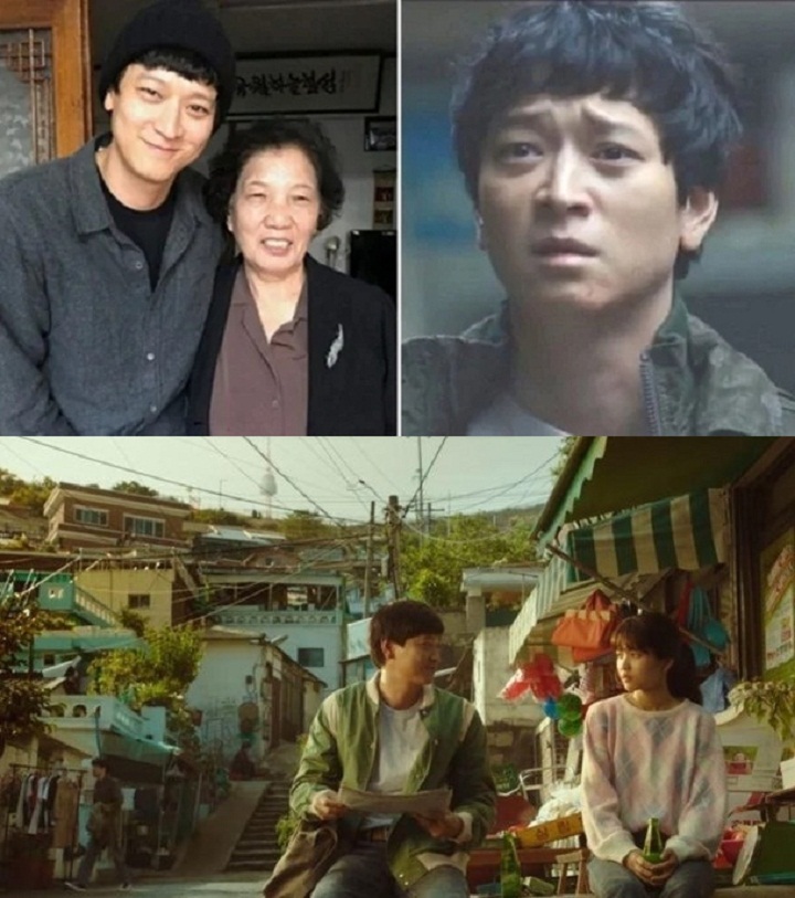 Peran Kang Dong Won di \'1987: When the Day Comes\' Kembali Disorot Imbas dari Kontroversi \'Snowdrop\'