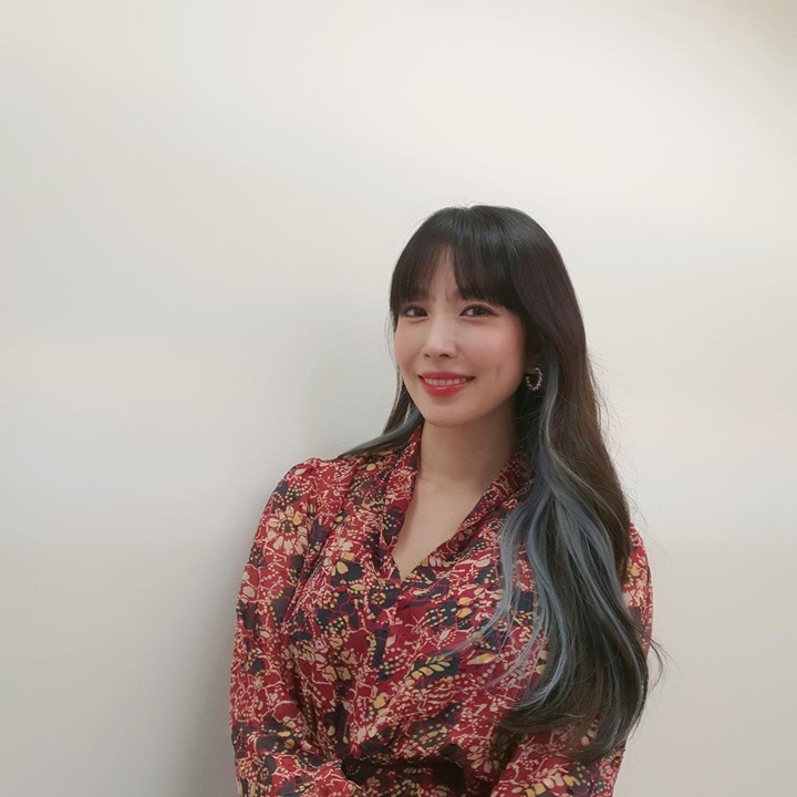 BoA
