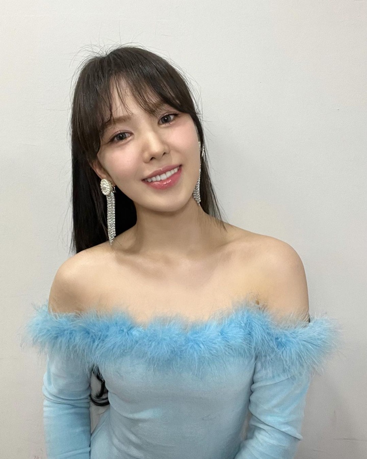Wendy