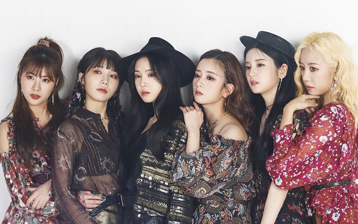 Idol Generasi Ke-2 Yang Masih Awet Tanpa Kontroversi
