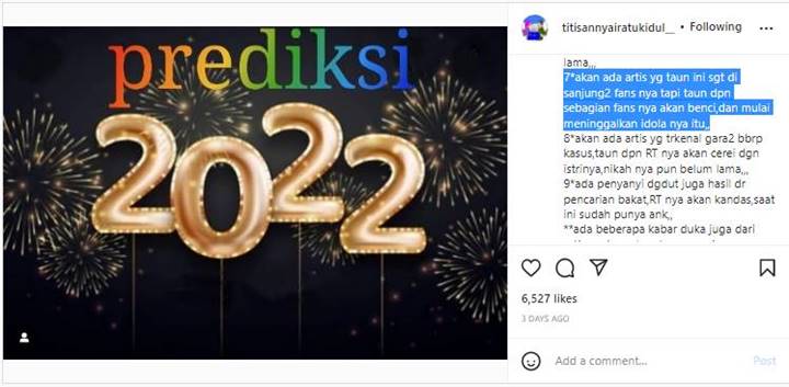 Instagram