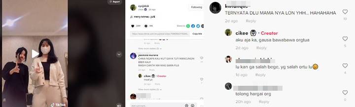 TikTok
