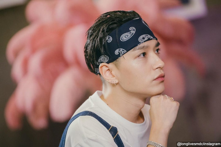 <i>Side Profile</i> Yang Menakjubkan