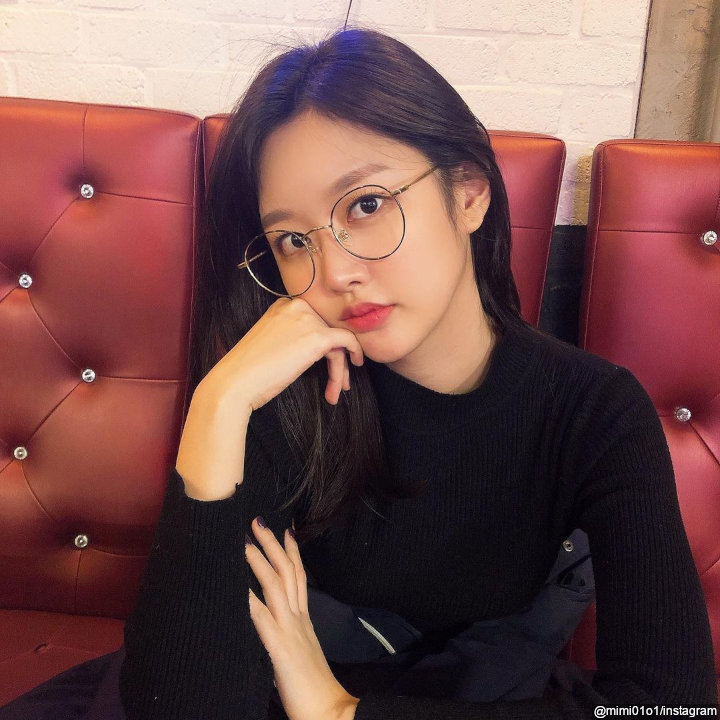Mimi Eks Gu9udan