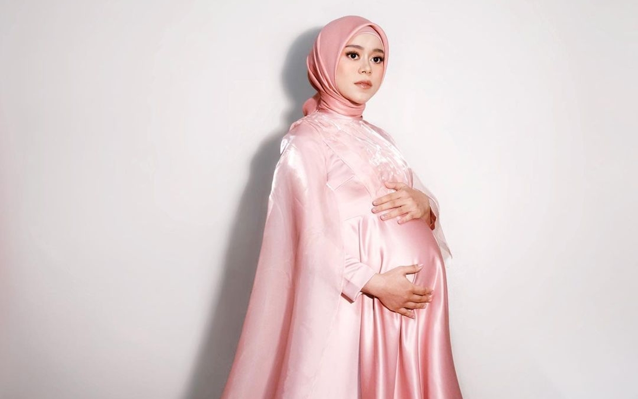 Tepis Isu, Dokter Kandungan Lesty Kejora Ungkap Detik-Detik Jelang Kelahiran Prematur Baby L