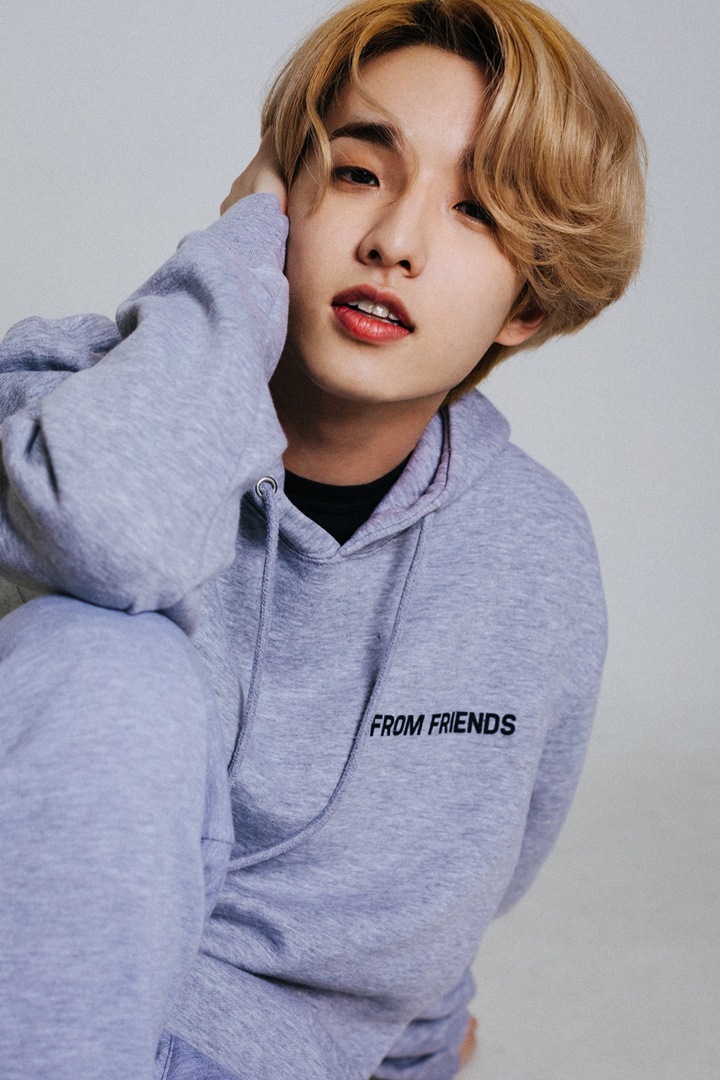 Sering Dikira Bule