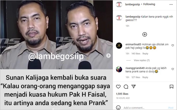 Sunan Kalijaga