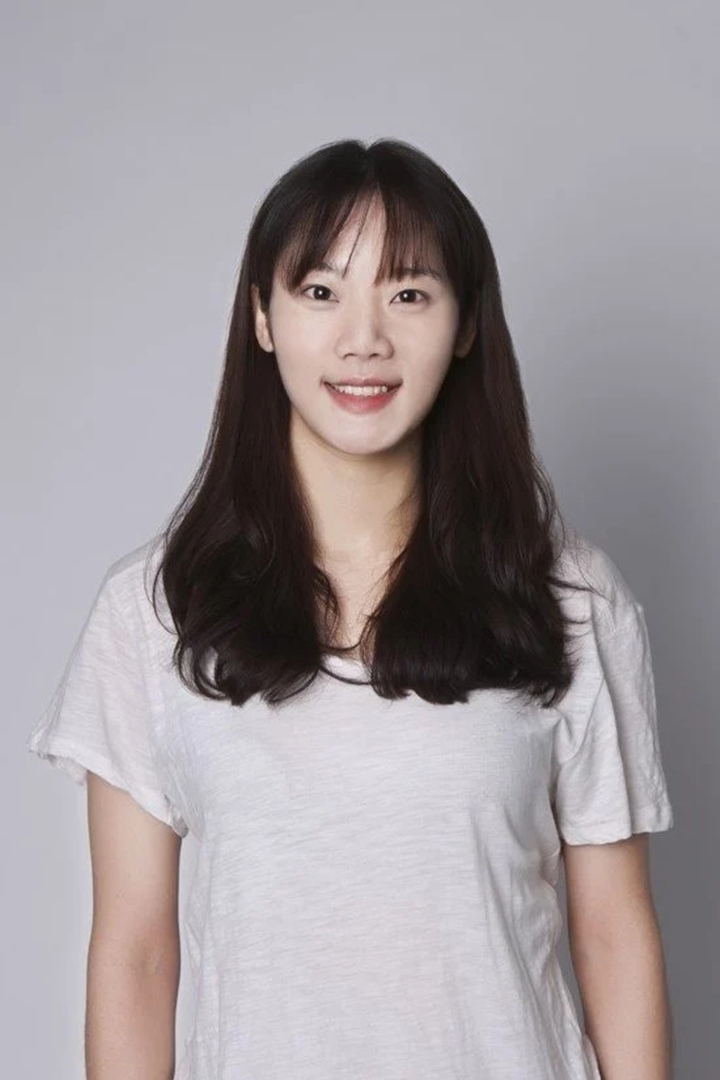 Bikin Pangling Dengan Rambut Panjang