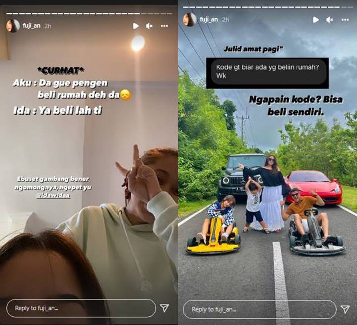 Instagram