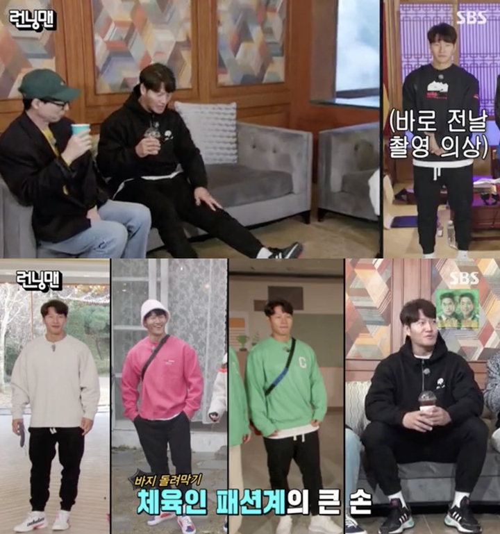 Source: Naver