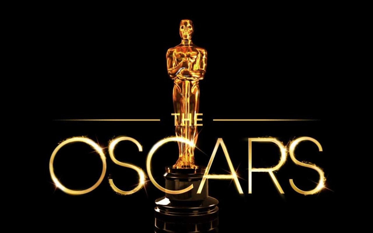 Akhirnya! Penghargaan Oscars 2022 Bakal Digelar dengan Pembawa Acara