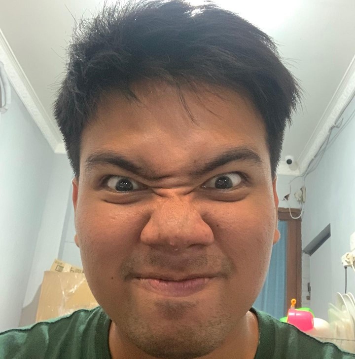 anti jaim