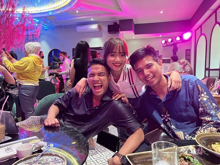 <i>sibling goals</i>