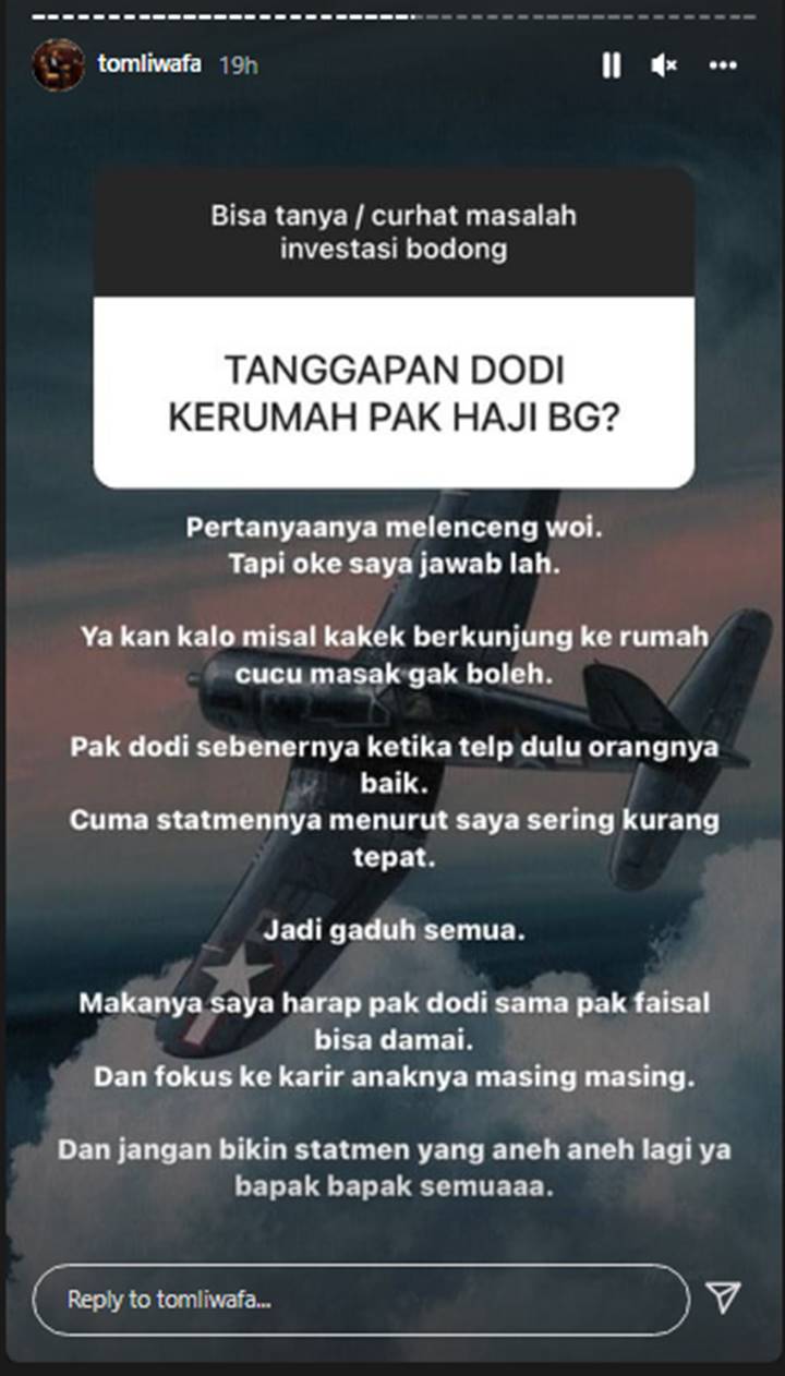 Instagram