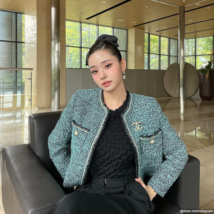 begini tipe cowok idamannya