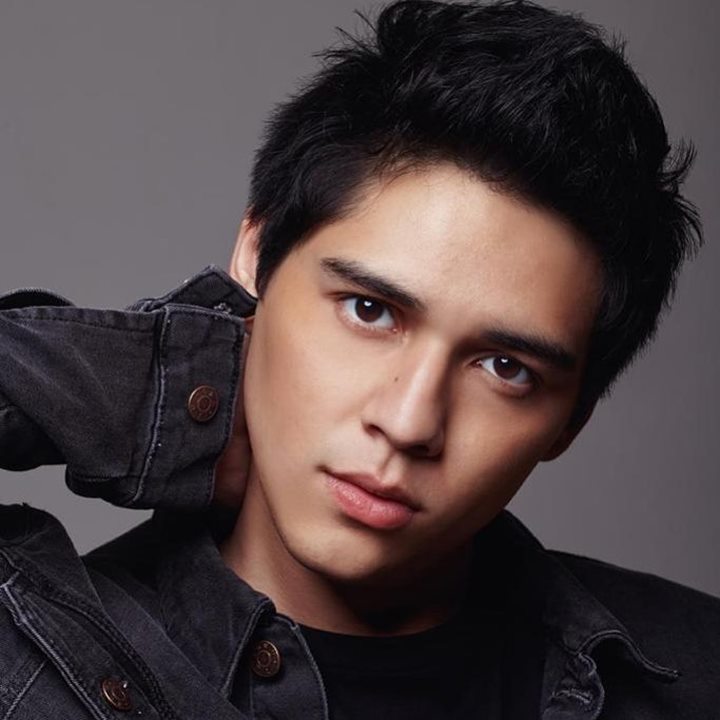 debut sutradara