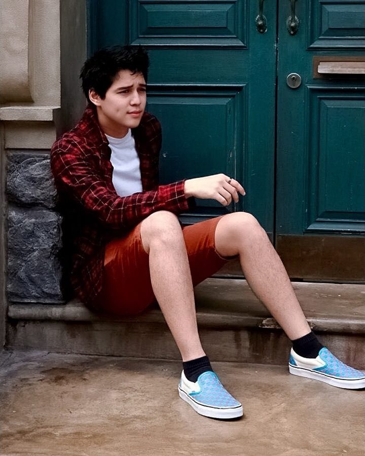 Si stylish