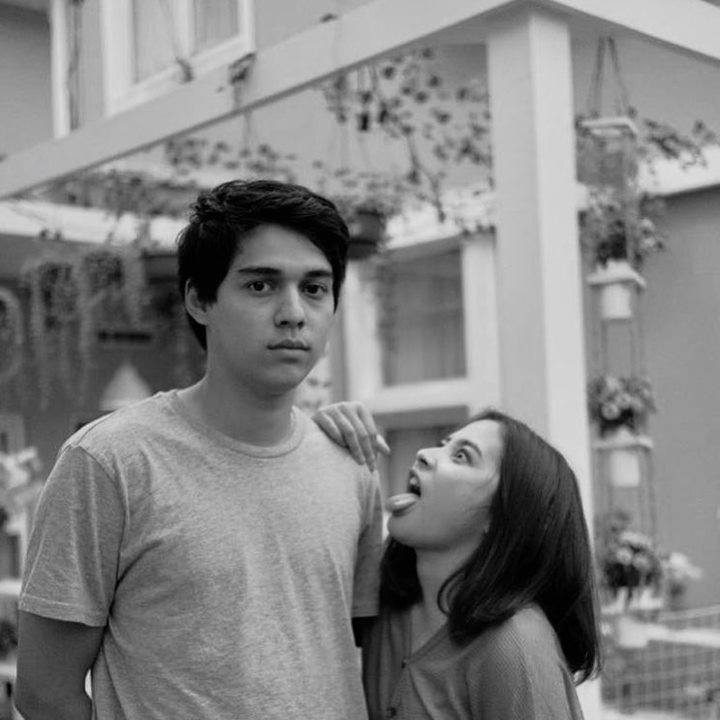 mantan prilly latuconsina
