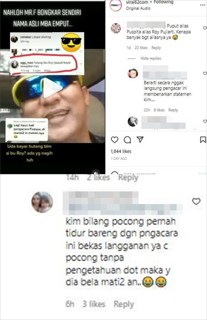 Pengacara
