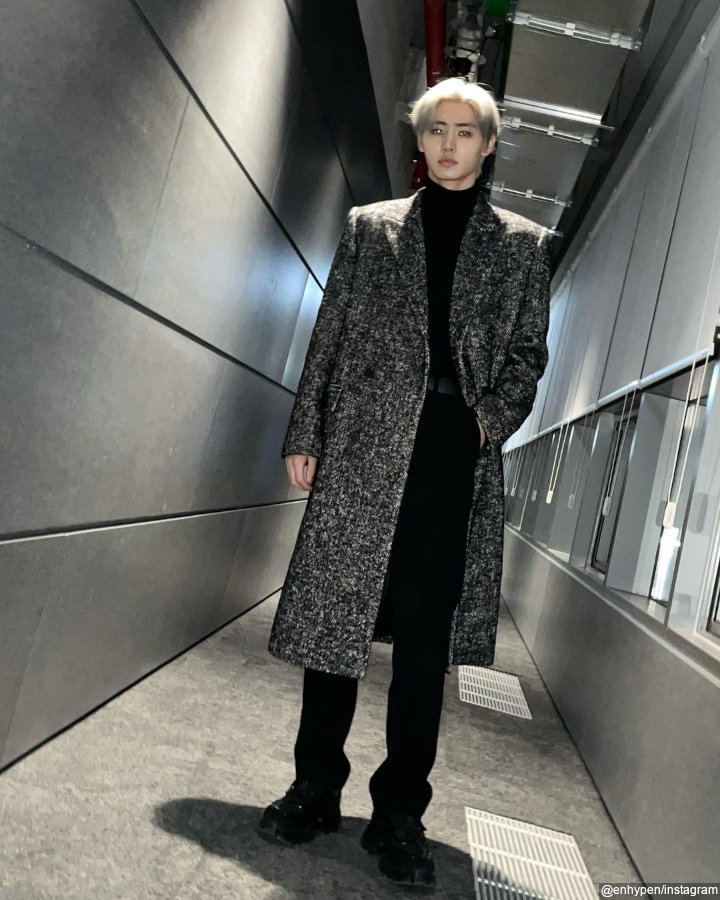 ala oppa korea