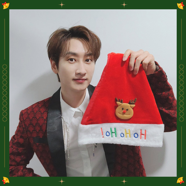Idol Yang Religius