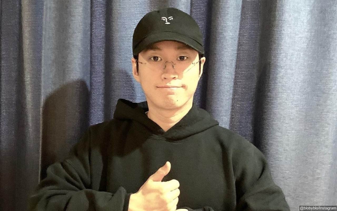 7 Potret Tablo Epik High, Rapper 'Malang' Yang Kehilangan Data Lagu Selama 10 Tahun