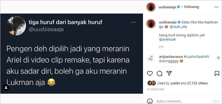 Uus