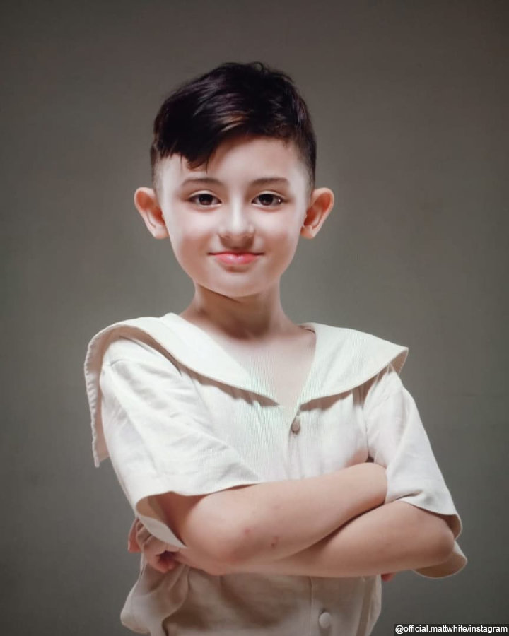 berjuang hadapi diabetes