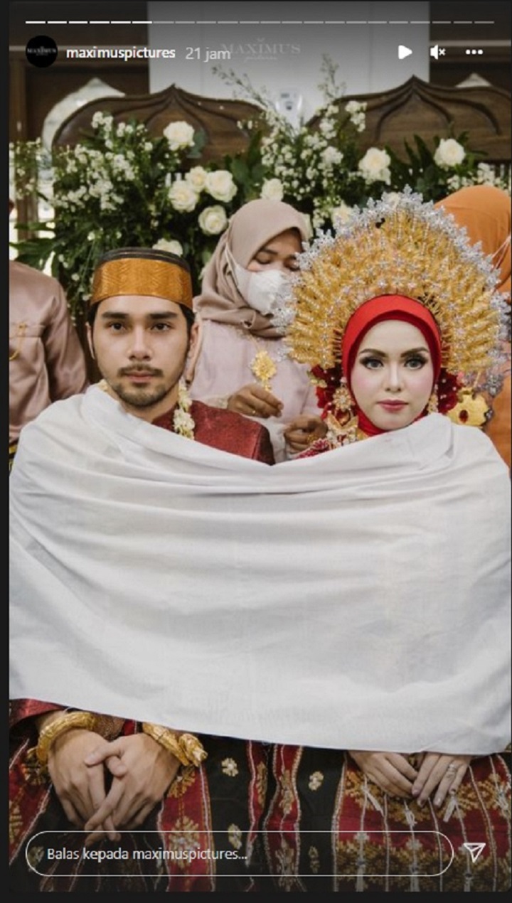 Ritual Ipakasirawa