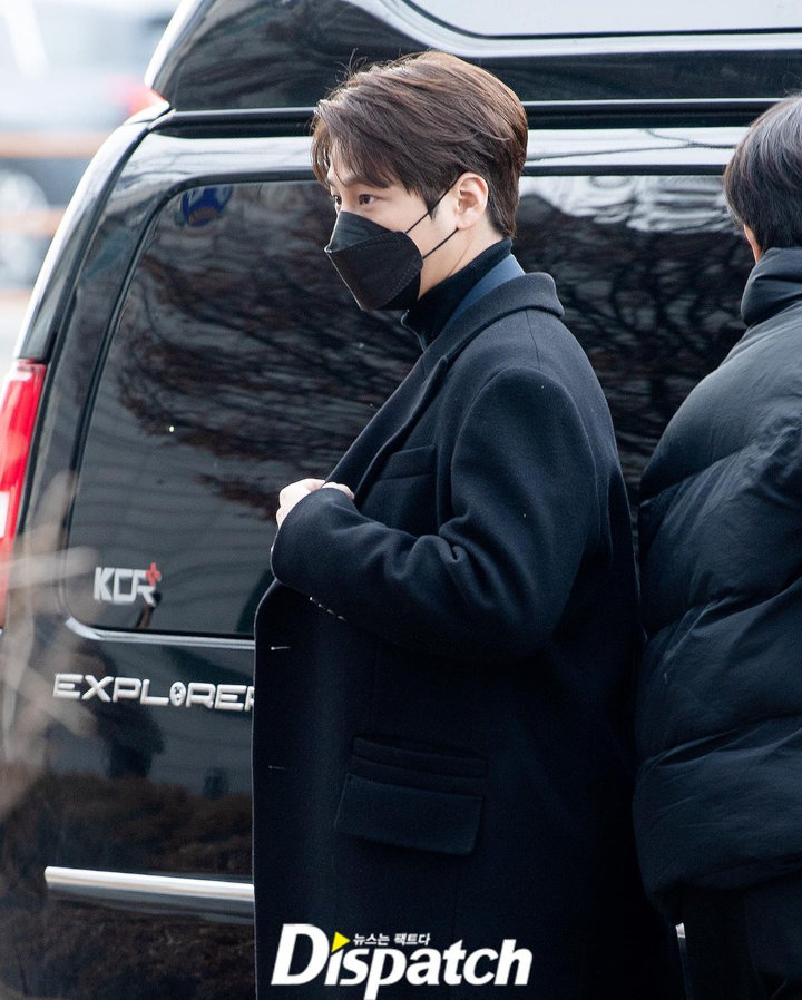 Kim Bum