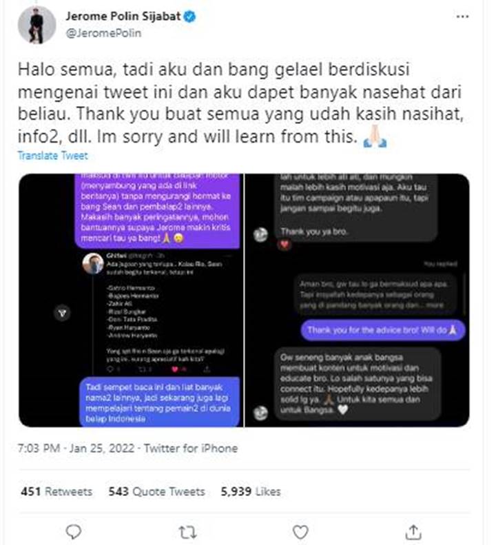 Twitter