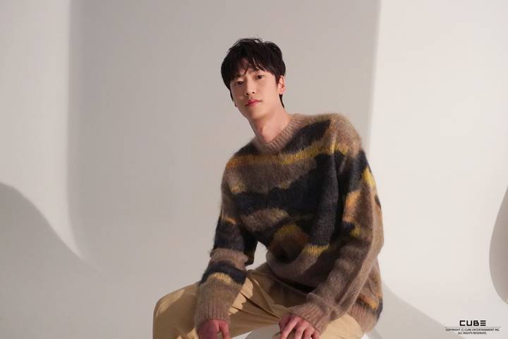 Visual <i>On Point</i>