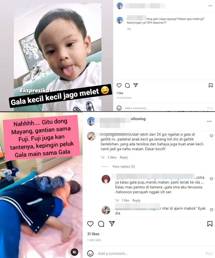 Instagram