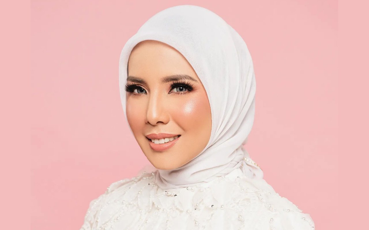 Tya Ariestya Hobi Beli Celana Pendek Sebelum Pakai Hijab, Sang Ibu Sampai Ambil Tindakan