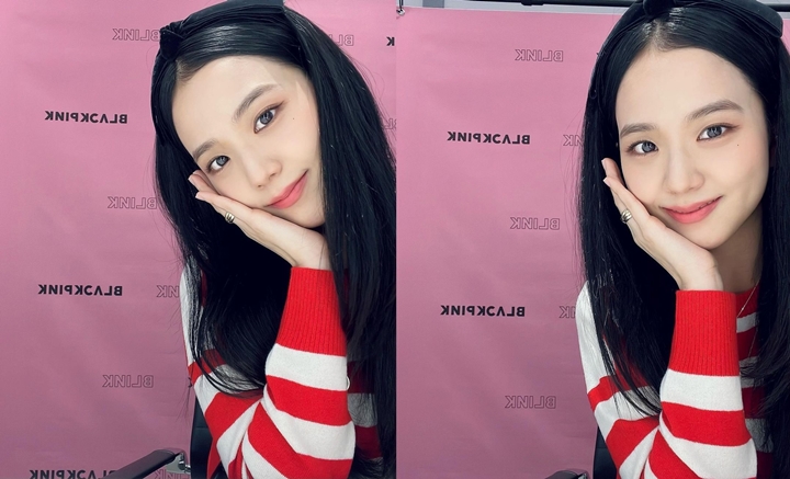 Jisoo BLACKPINK Konfirmasi Segera Debut Solo, Ada Kemungkinan Nge-Rap?