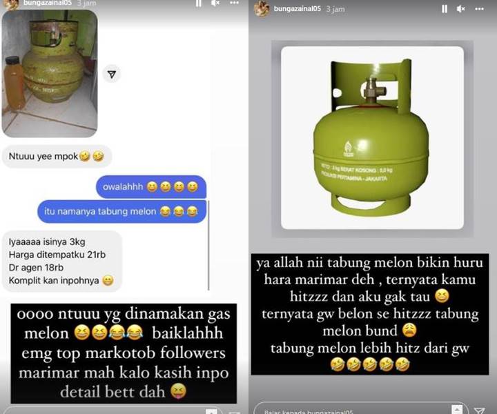 Bunga