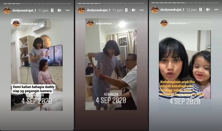 Instagram