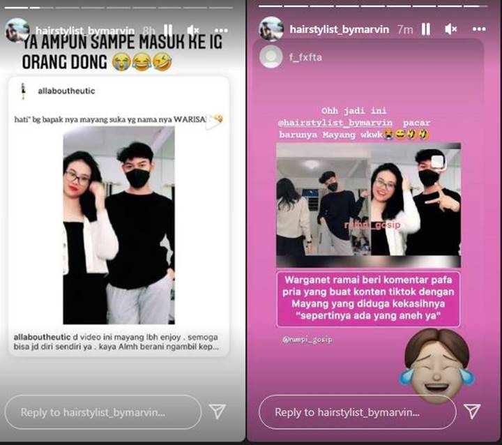 Instagram