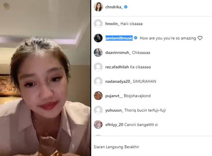 Instagram